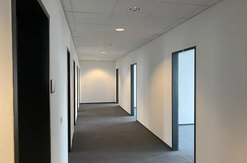 Gustav-Stresemann-Haus