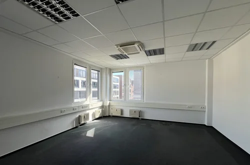 Gustav-Stresemann-Haus