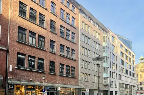 H10
