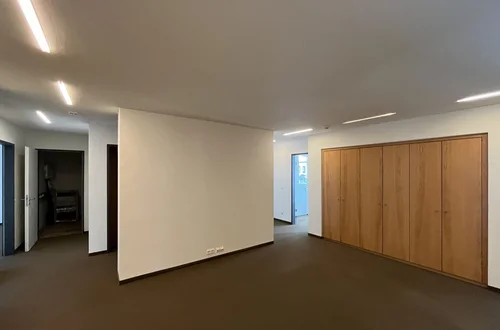 H10