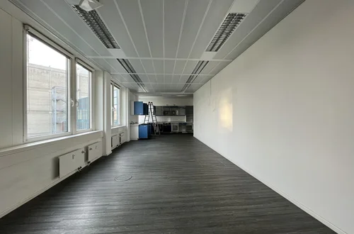 HANSA CARRÈE