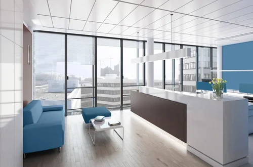 HANSE FORUM