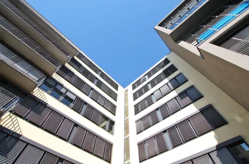 HAUS AM MITTELKANAL