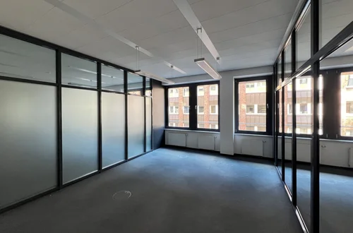 HAUS AM MITTELKANAL