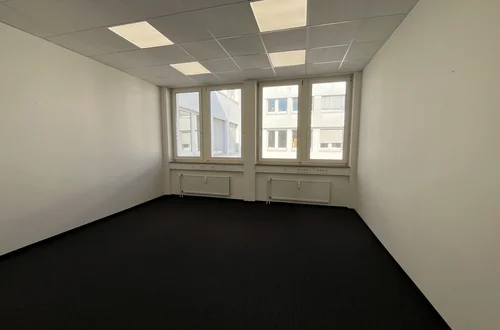HHJW35