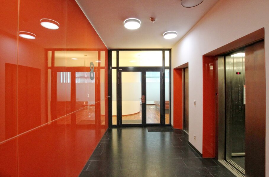 Büro Am Michel Englische Planke Neustadt Elbblick Klimaanlage Portugiesenviertel (4)