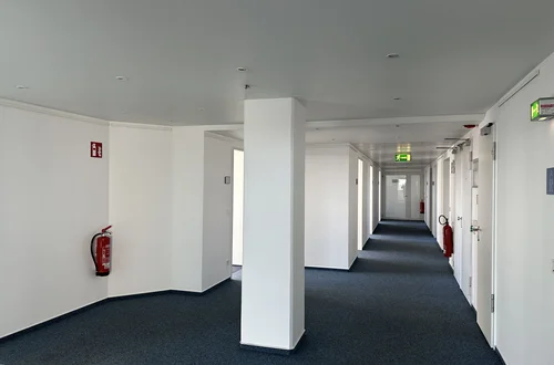 Hammerbrookstraße 5/ Neues Steintor