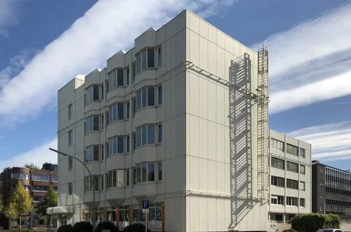 Heide 44/46
