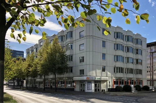 Heide 44/46