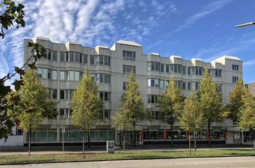 Heide 44/46