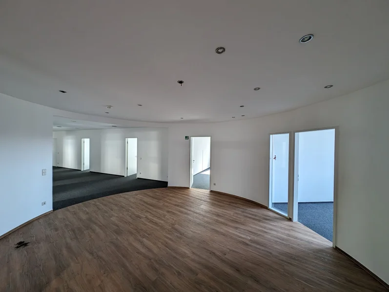 Heide51