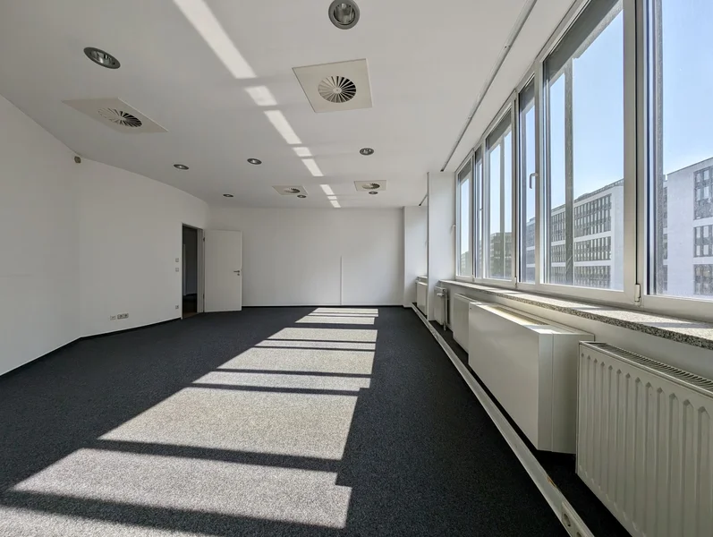 Heide51