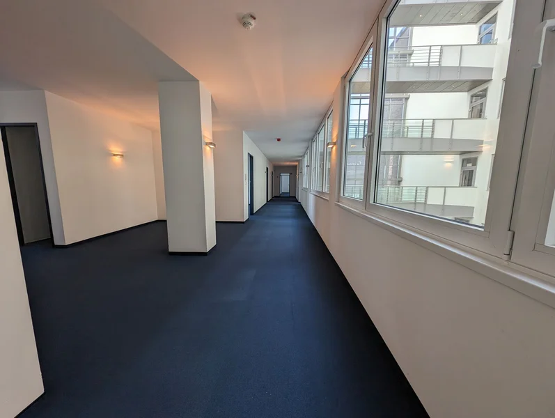 Heide51