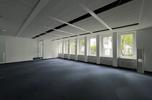Hilde am Michel