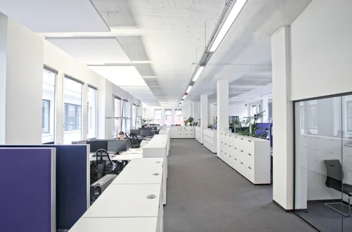 Humboldthaus Hamburg