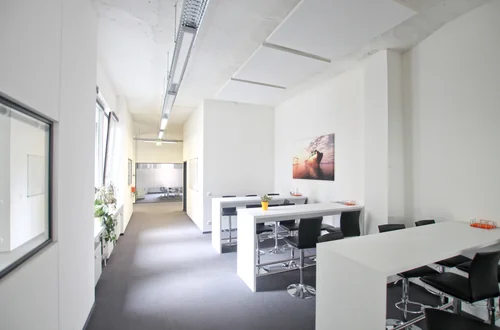 Humboldthaus Hamburg