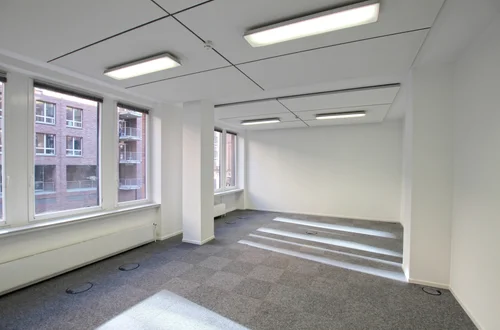 Humboldthaus Hamburg