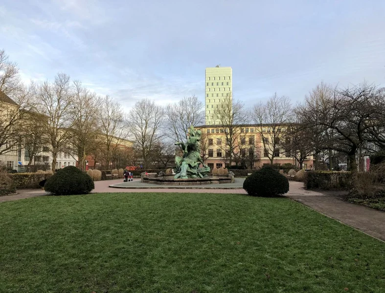 KAISERHOF