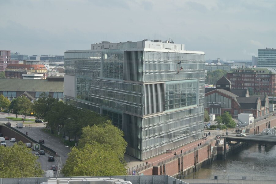 Willy Brandt Straße 32 Kallmorgen Tower Büro Mieten Hamburg Elbblick Hellomonday (1)