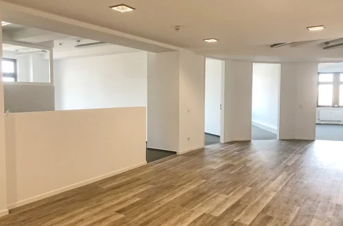 KONTOR 218