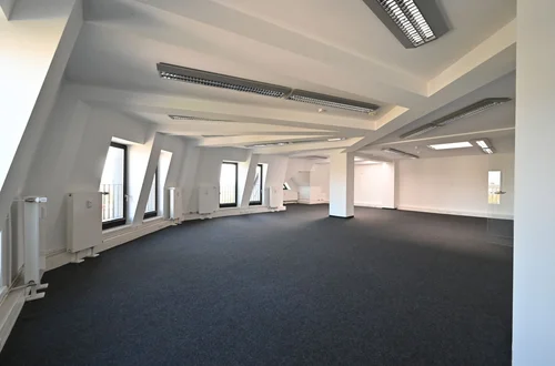 KONTOR 218