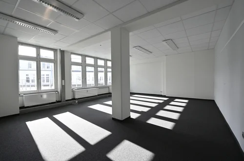 KONTORHAUS