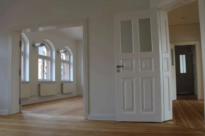 Kesselhaus