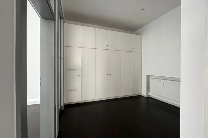 Kleine Johannisstraße 6