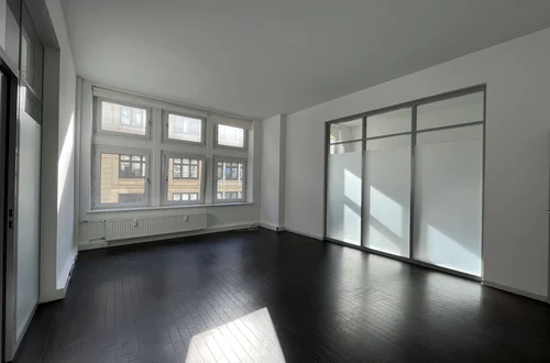 Kleine Johannisstraße 6
