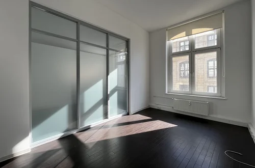 Kleine Johannisstraße 6