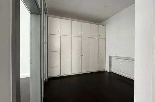 Kleine Johannisstraße 6