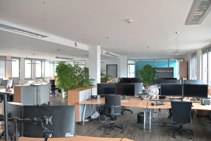 Kontor 4
