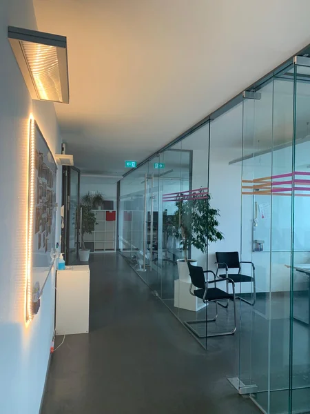 Kontorhaus am Großmarkt