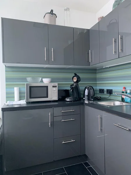 Kontorhaus am Großmarkt