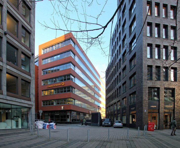 Hellomonday.de Pelzerstraße 9 13 Büro Mieten Hamburg Lombardhaus Innenstadt City  (1)