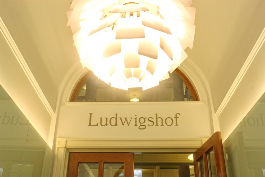 Hellomonday.de Ludwigshof Neustadt Hohe Bleichen 19 Büro Mieten.jpg (6)