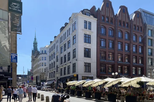 Leopoldshof