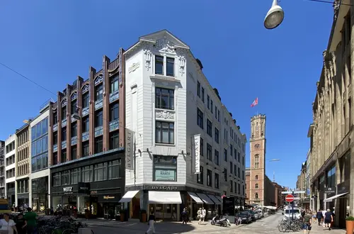 Leopoldshof