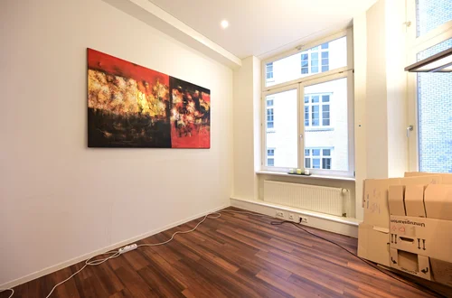 Lessinghaus