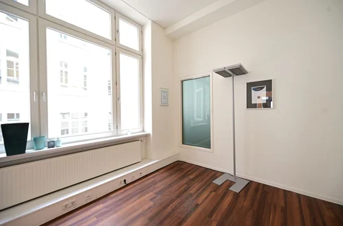 Lessinghaus
