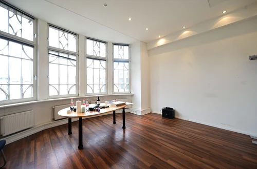 Lessinghaus