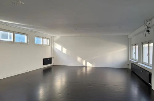 Leverkusenstraße 13