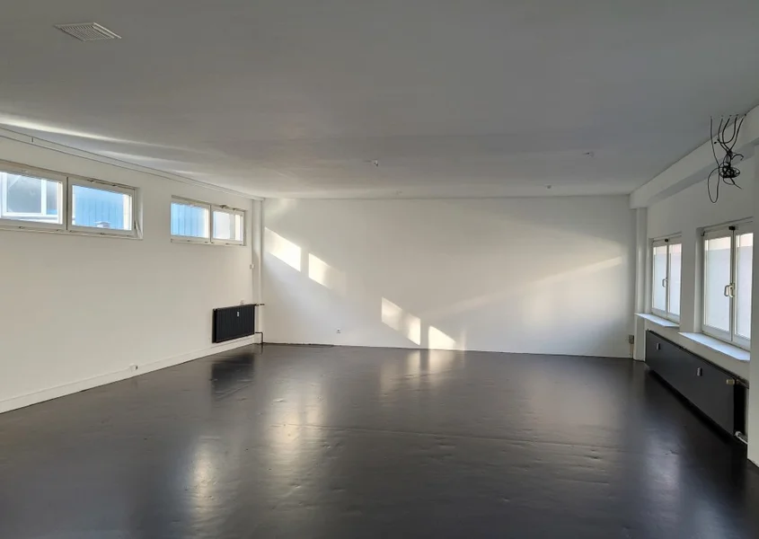 Leverkusenstraße 13