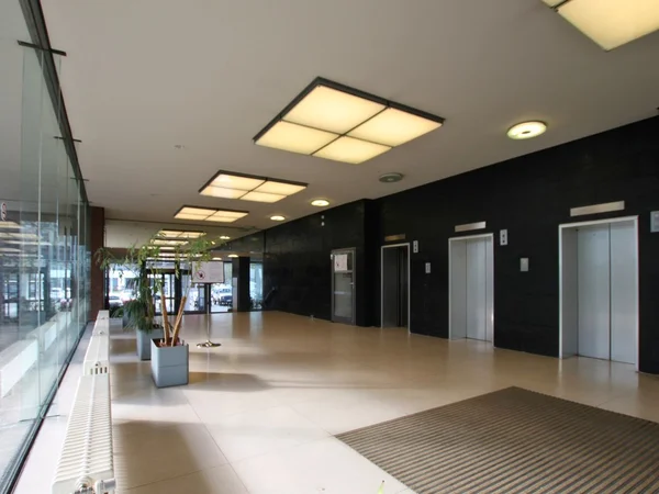 Lotto Haus