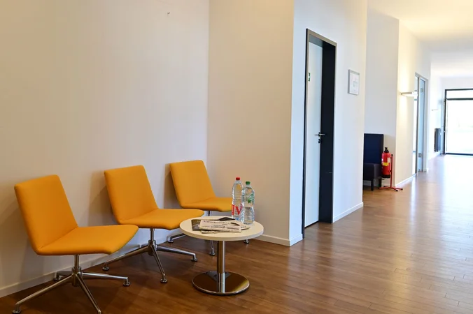 Marzipanfabrik Haus 20