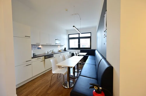 Marzipanfabrik Haus 20