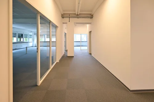 Marzipanfabrik Haus 23