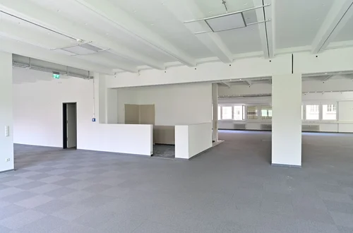 Marzipanfabrik Haus 23