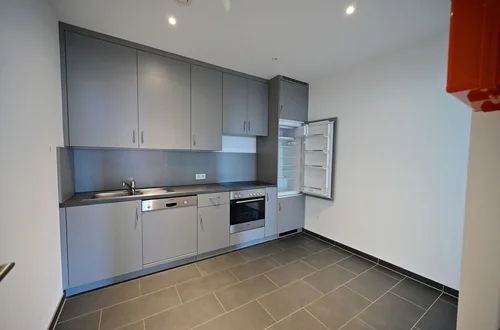 Marzipanfabrik Haus 23