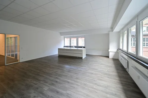 Marzipanfabrik Haus 23